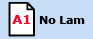 A1 No Lam