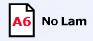 A6 No Lam