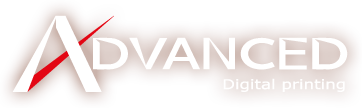 Advanced Business Solutions
