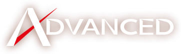 Advanced Business Solutions