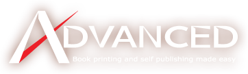 Advanced Business Solutions
