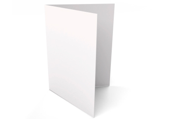 Christmas Cards