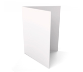 Christmas Cards