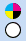 1 Sided