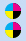 2 Sided