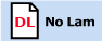 DL No Lam
