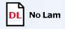 DL No Lam