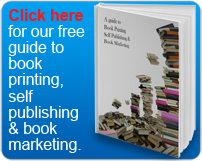 free book