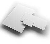 Letterheads, Compliment Slips and Business Cards