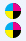2 Sided
