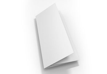Menus and Placemats