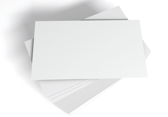Postcards