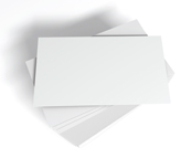 Postcards