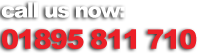 01234 567 890